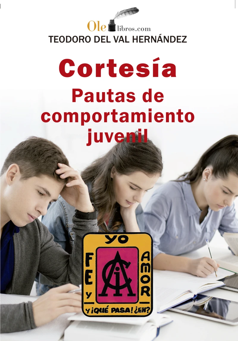Portada: Cortesía