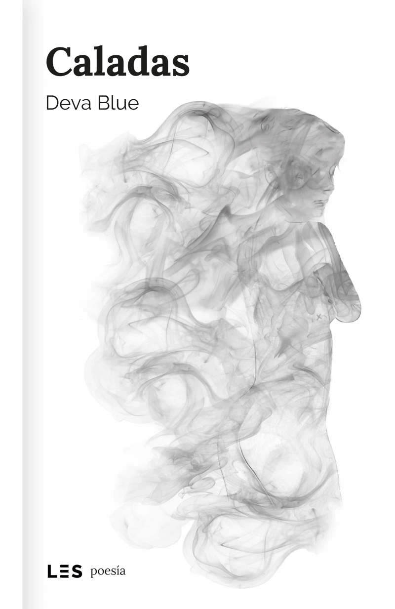 Portada: Caladas