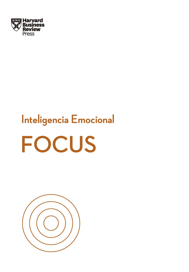 Portada: Focus