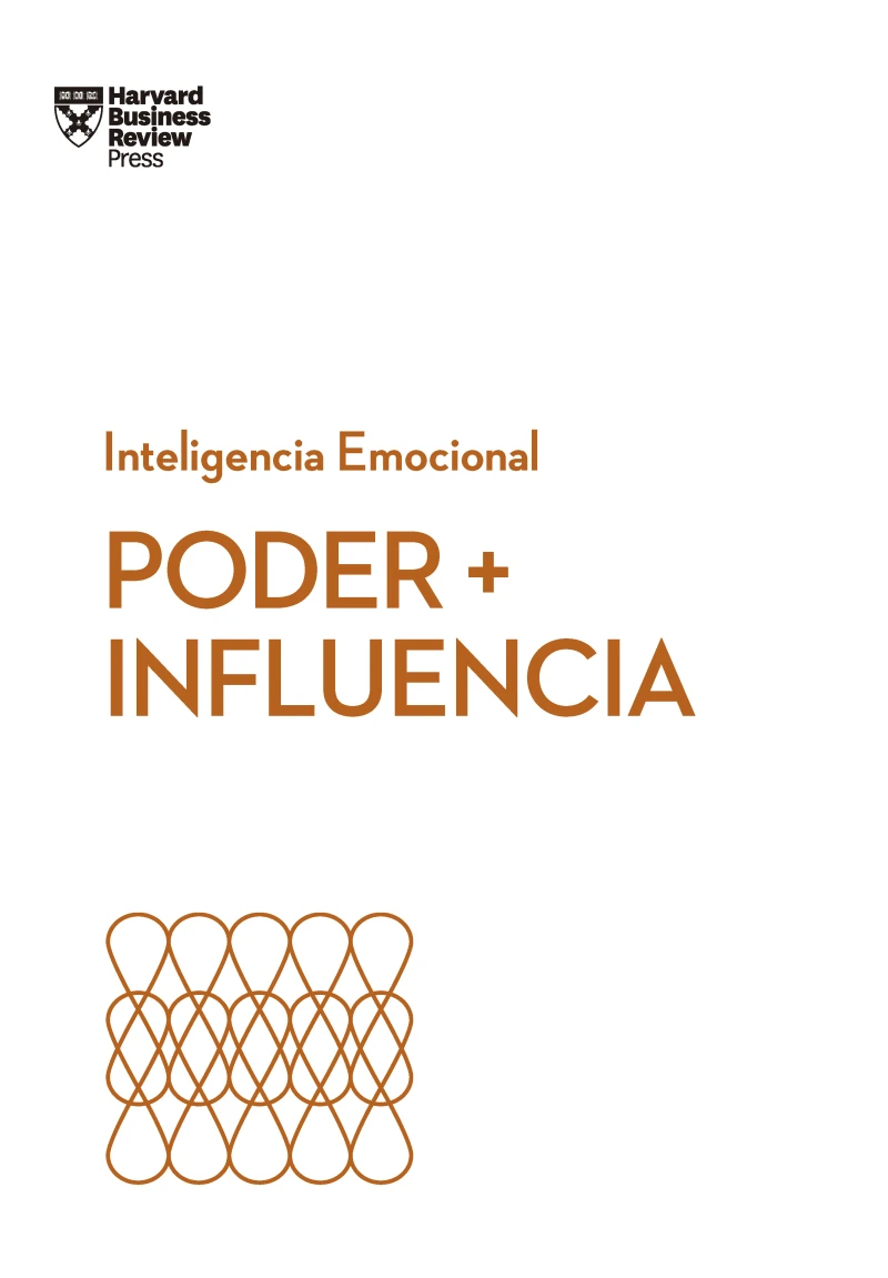 Portada: Poder + Influencia