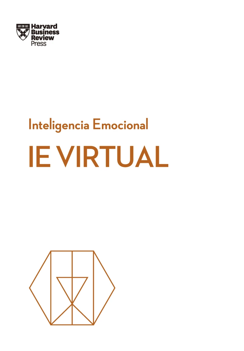Portada: IE Virtual
