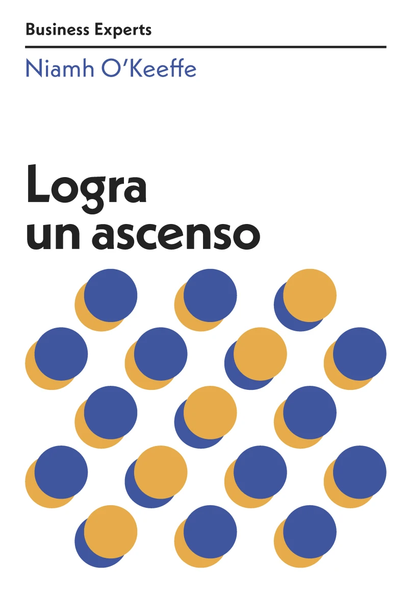 Portada: Logra un ascenso