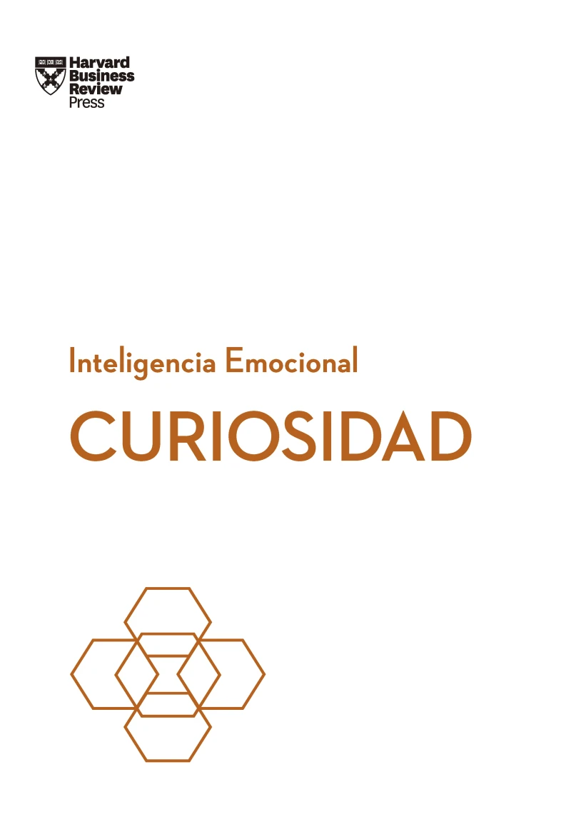 Portada: Curiosidad