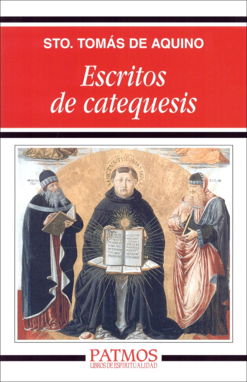 Portada: La fe explicada