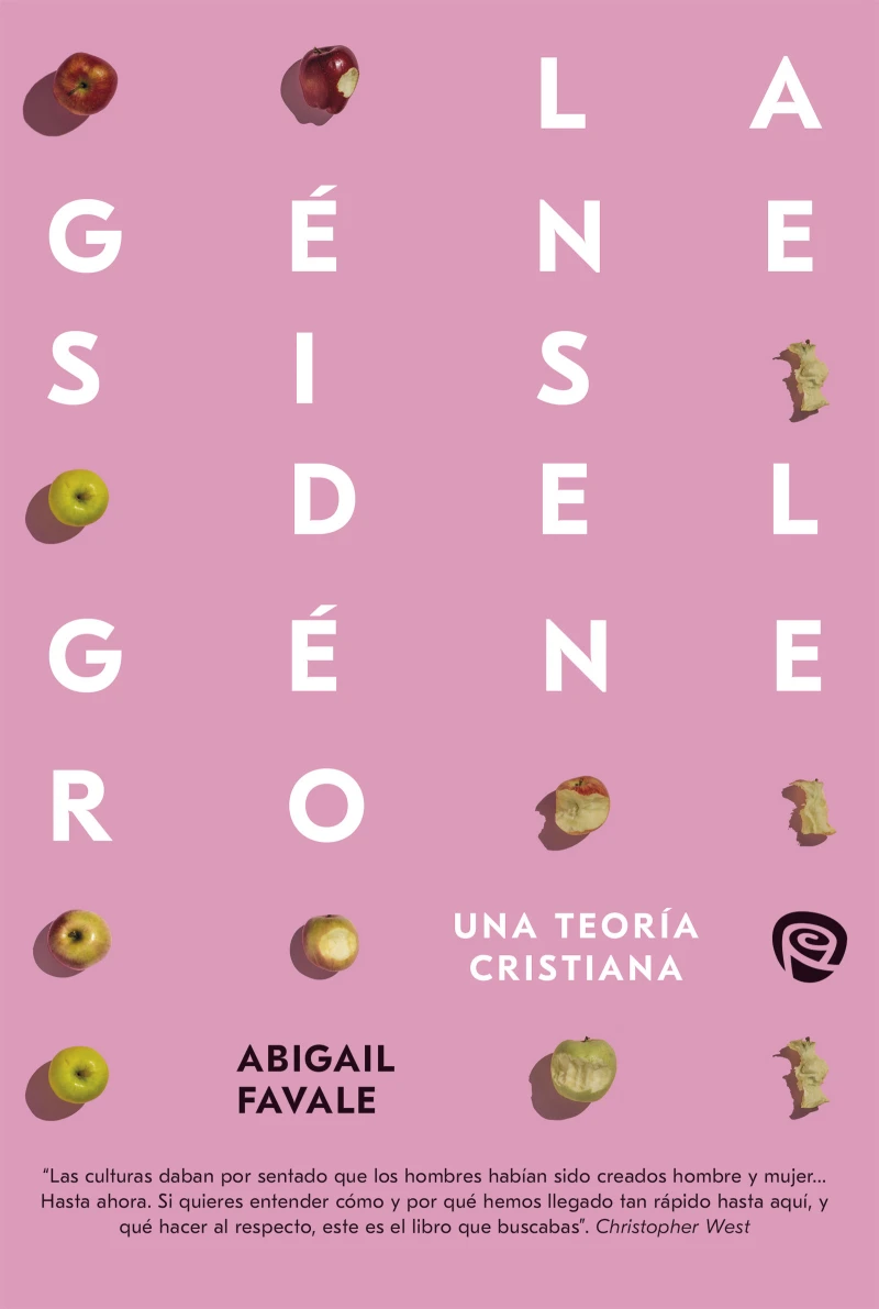 Portada: La génesis del género