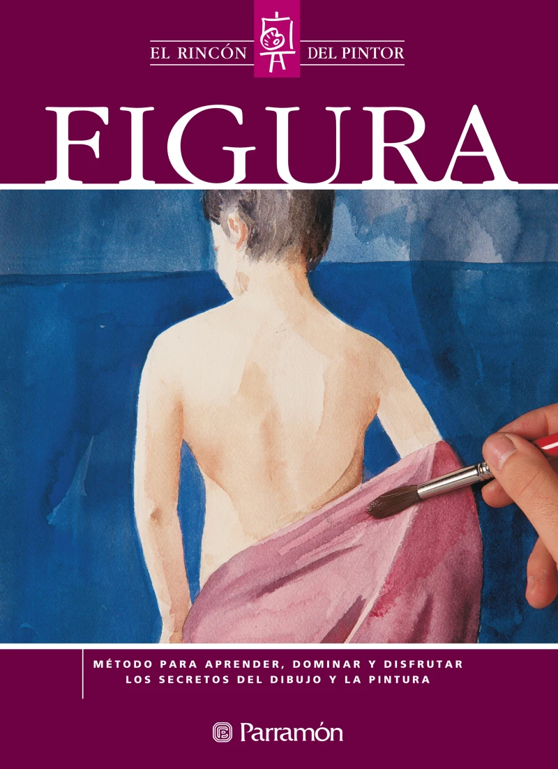 Portada: Figura