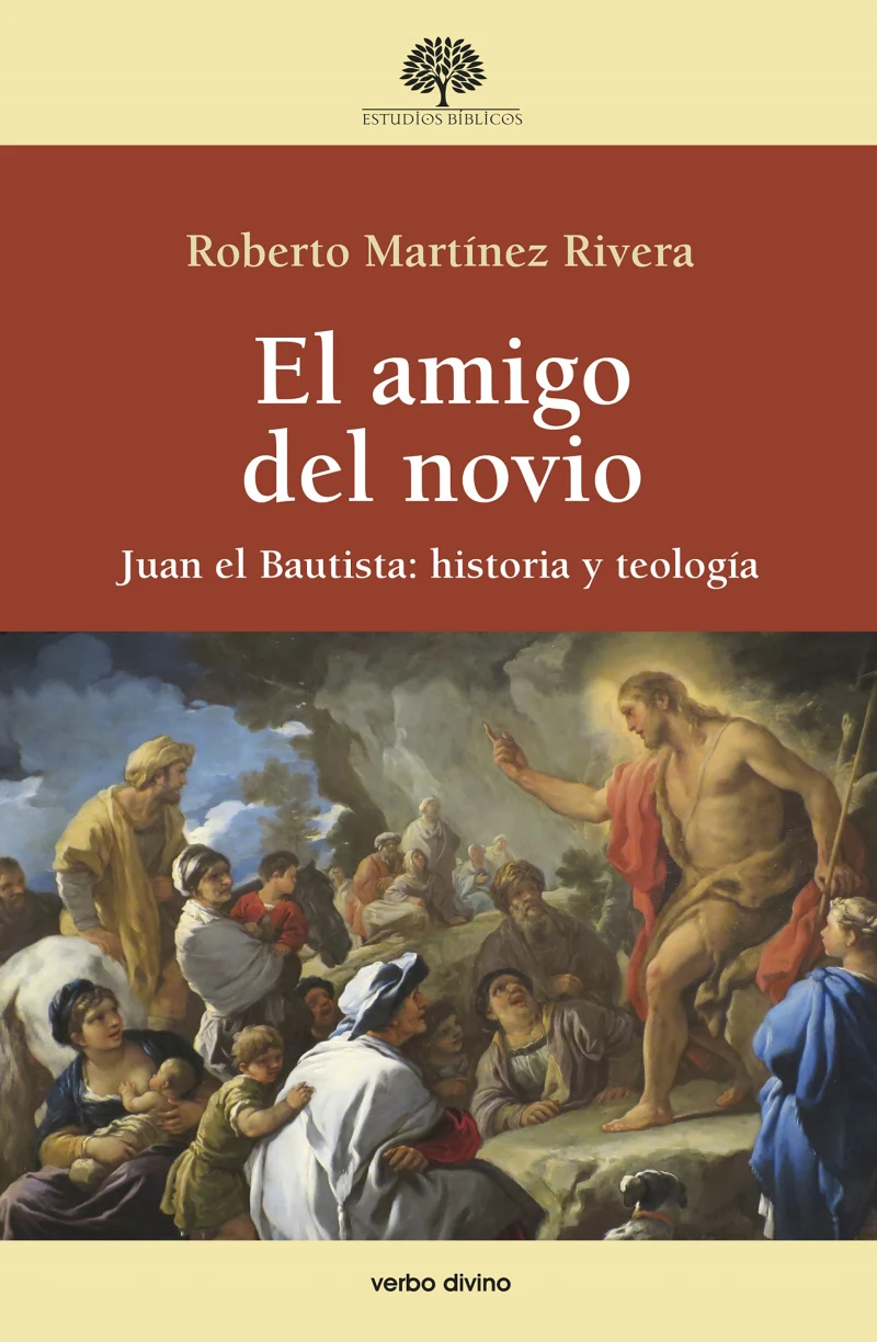 Portada: El amigo del novio