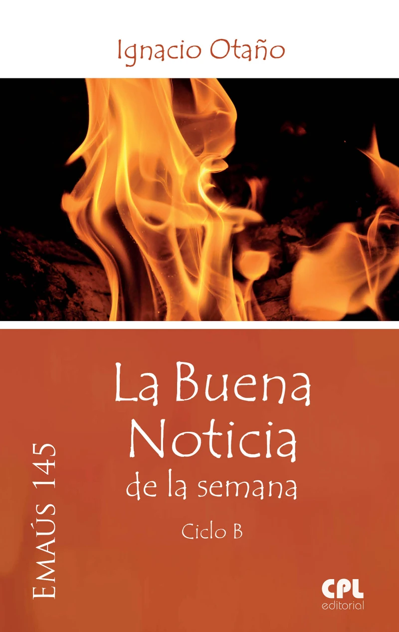 Portada: La Buena Noticia de la semana