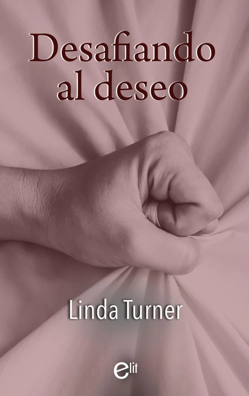 Portada: Desafiando al deseo