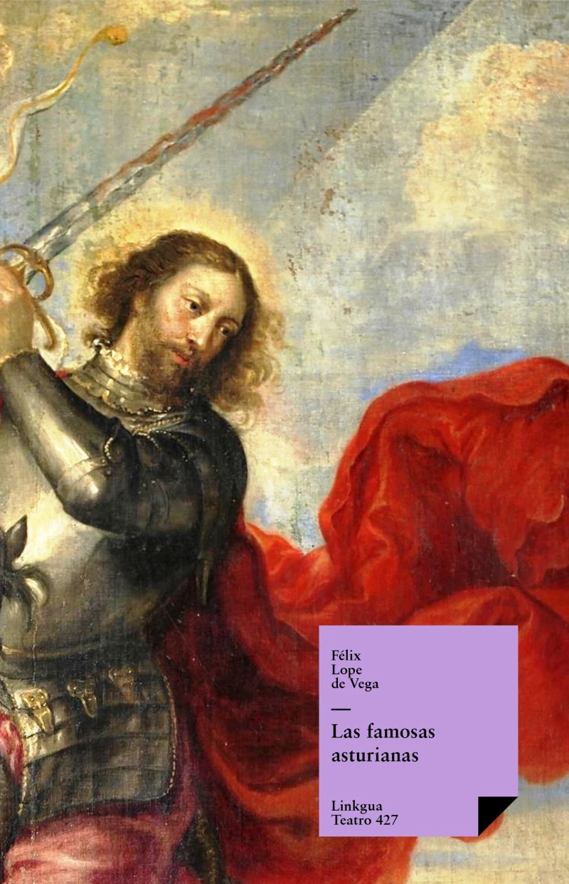 Portada: Las famosas asturianas