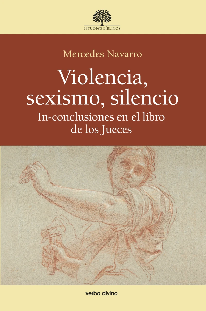 Portada: Violencia, sexismo, silencio
