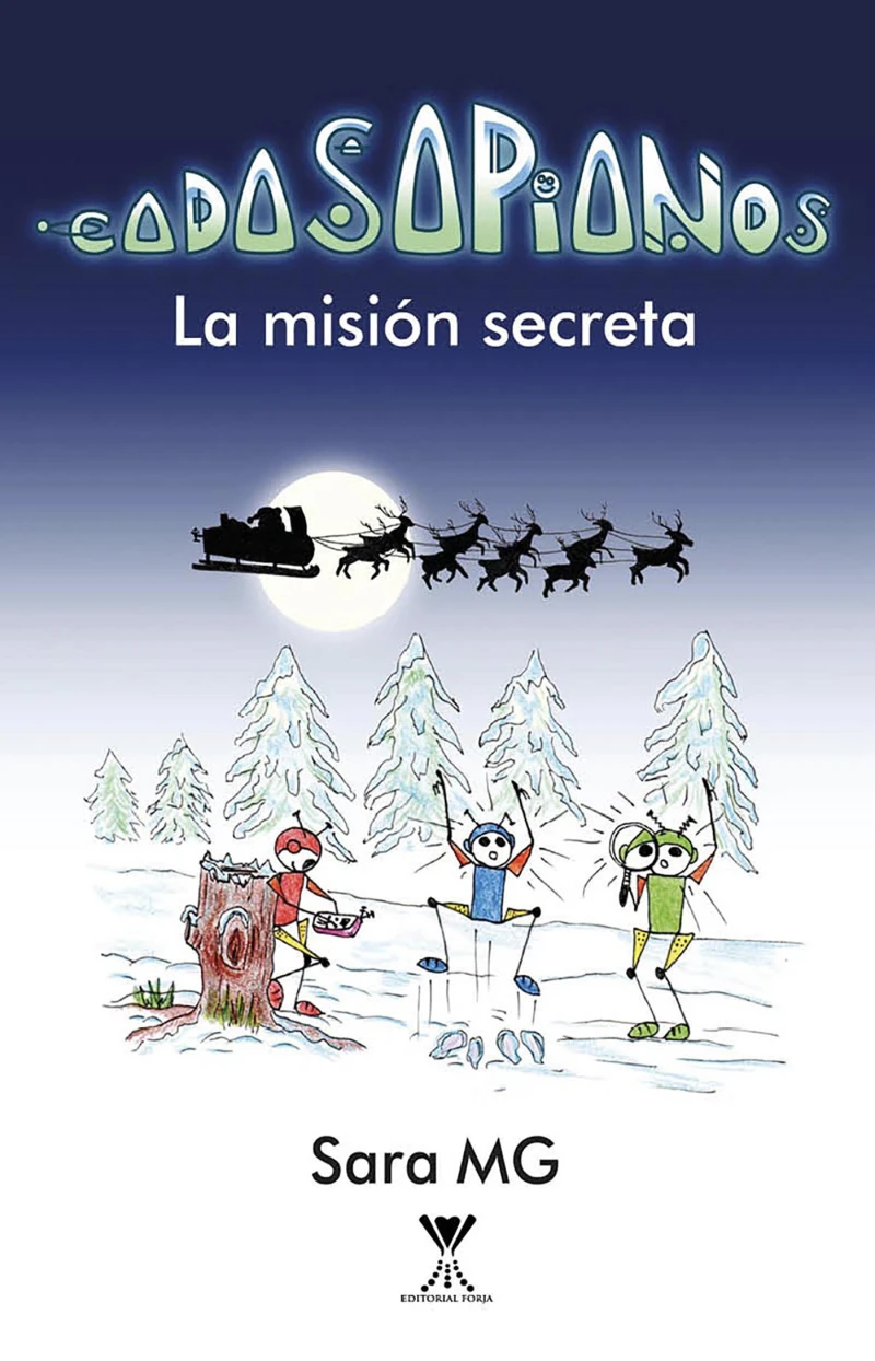 Portada: Cadasapianos