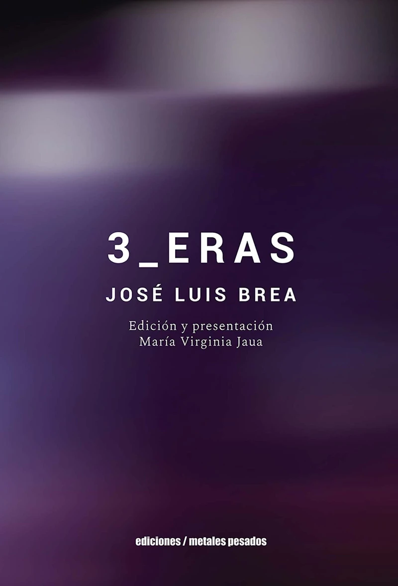 Portada: 3_ERAS
