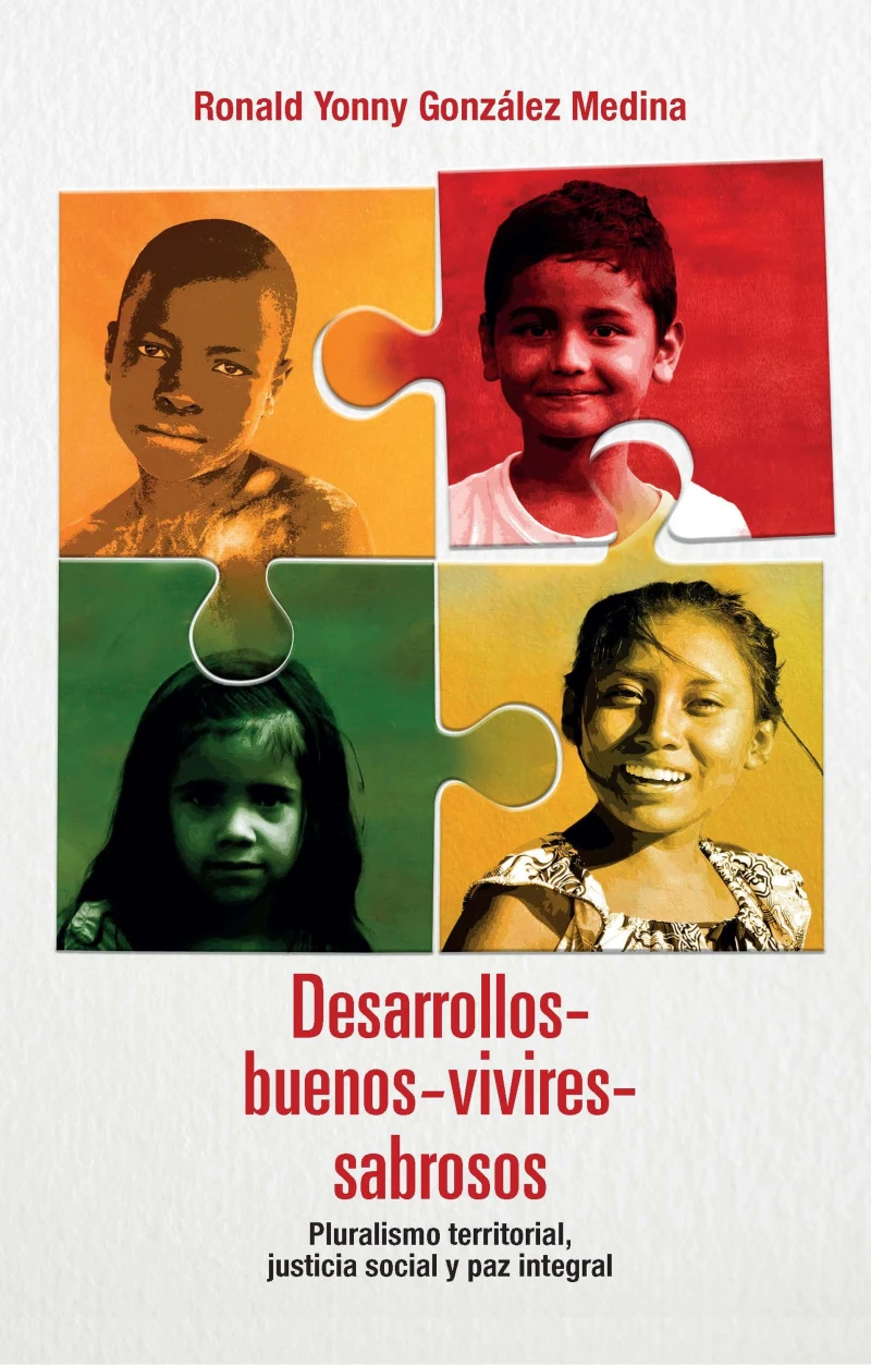 Portada: Desarrollos-buenos-vivires-sabrosos