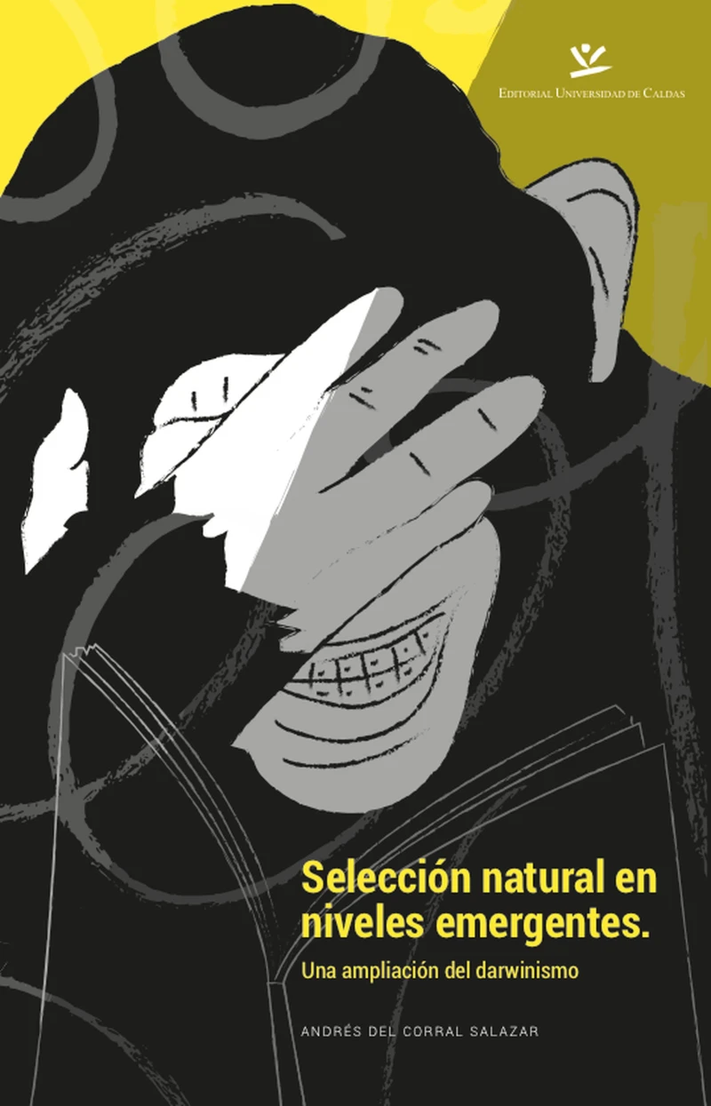 Portada: Selección natural en niveles emergentes