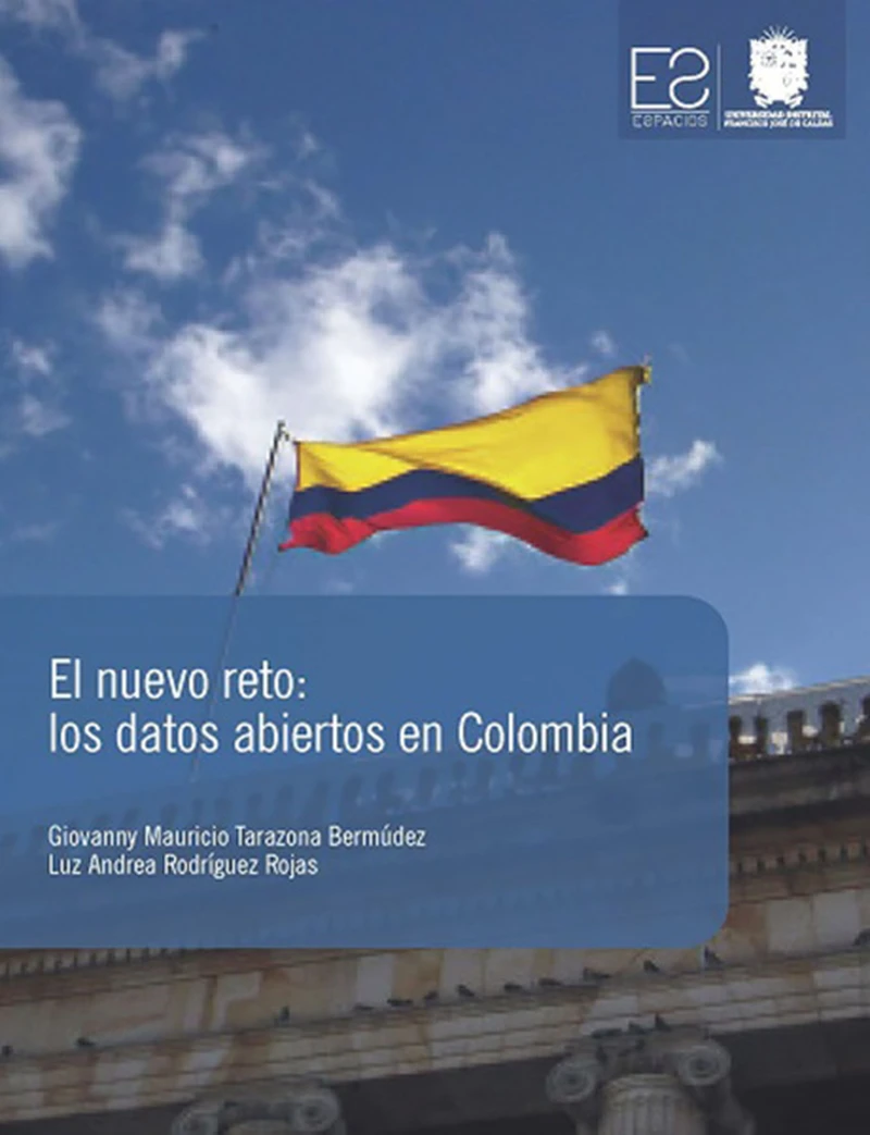 Portada: El Nuevo Reto