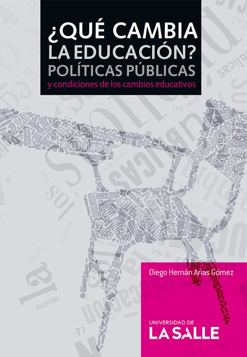 Portada: ¿Qué cambia la educación?
