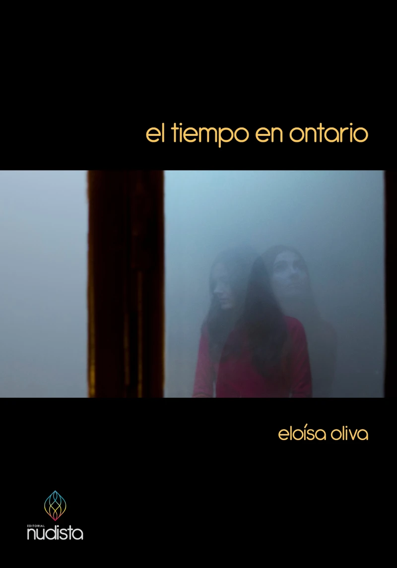 Portada: El tiempo en Ontario