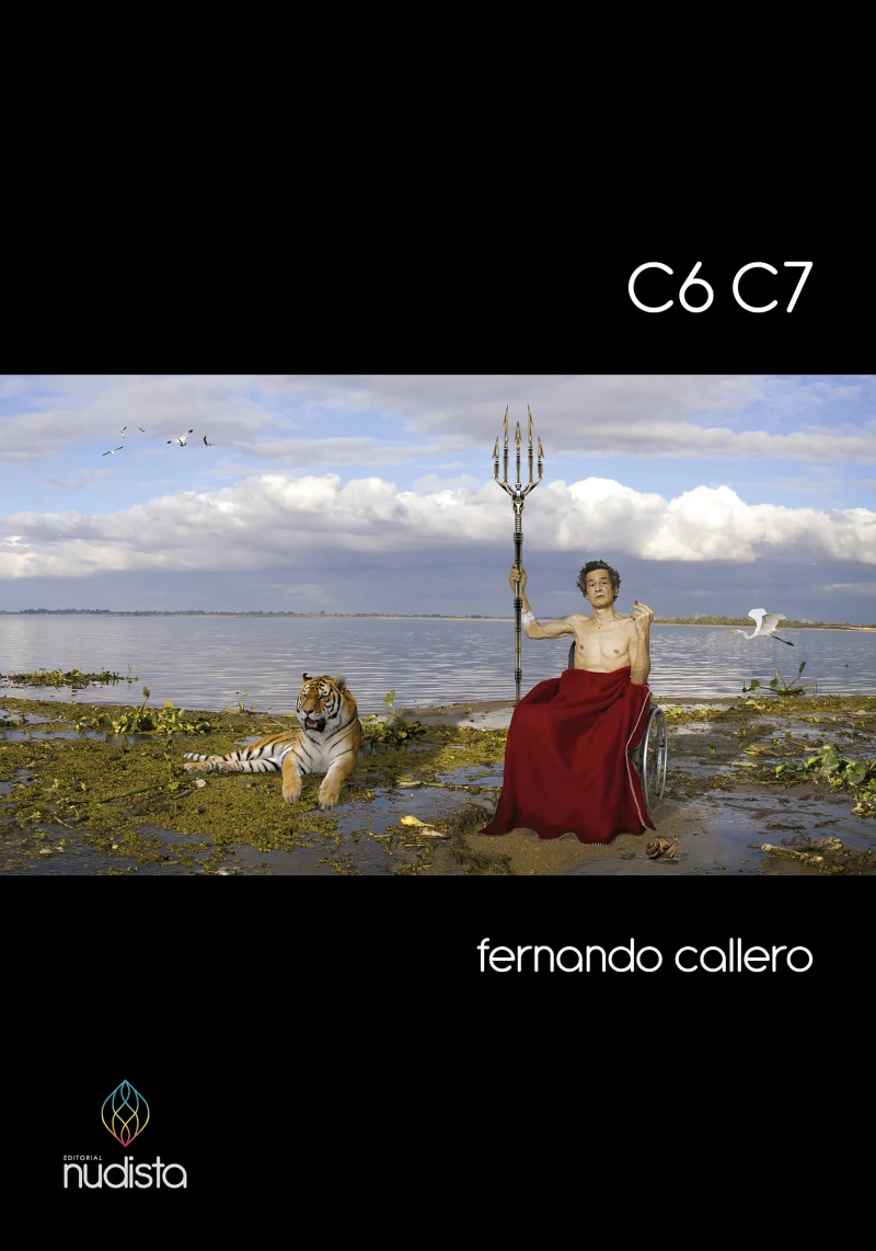 Portada: C6 C7