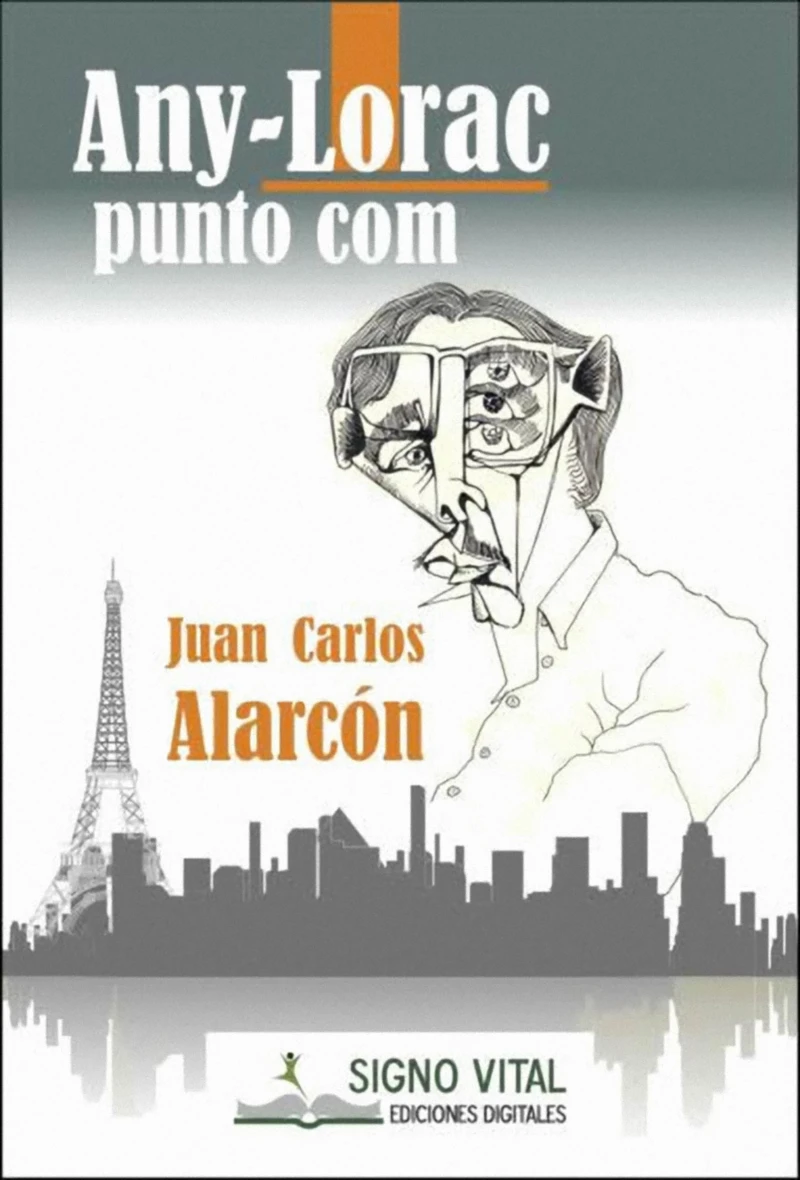 Portada: Any-Lorac punto com