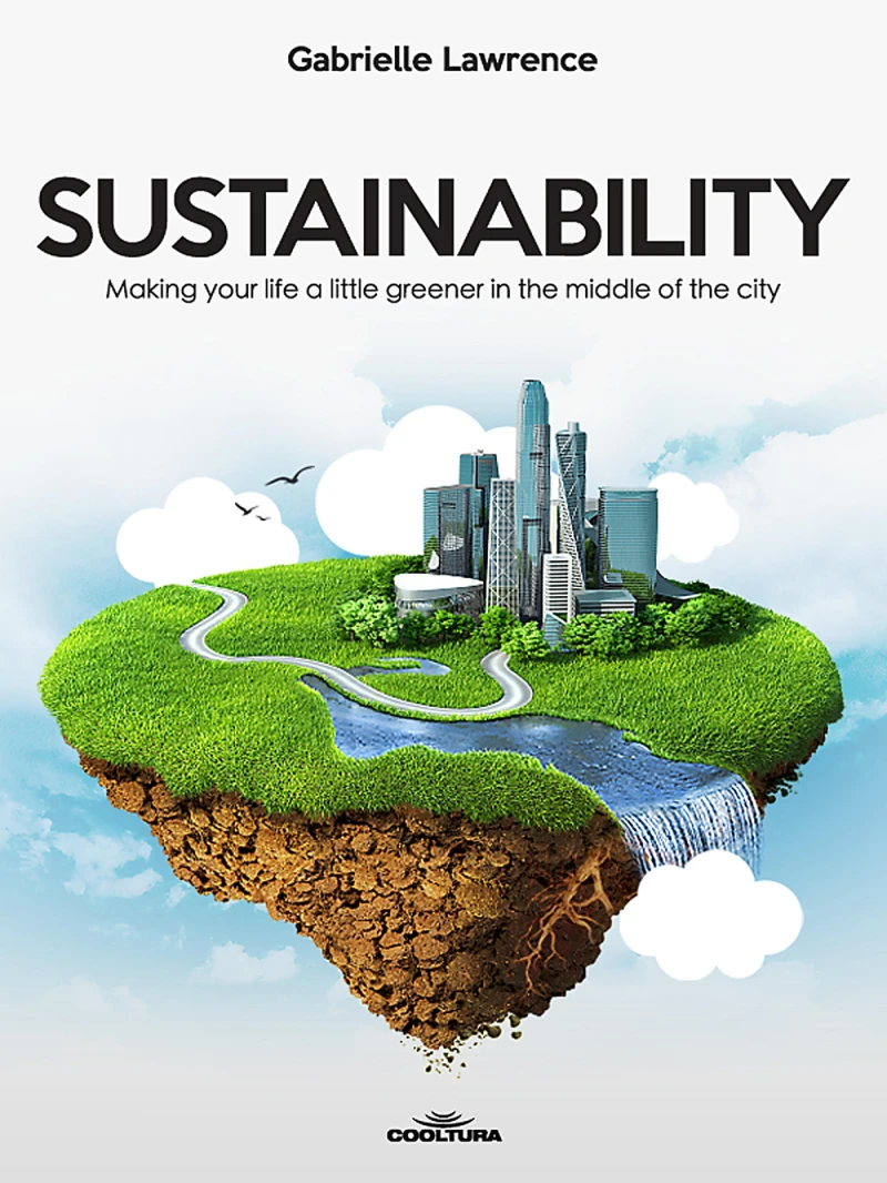 Portada: Sustainability