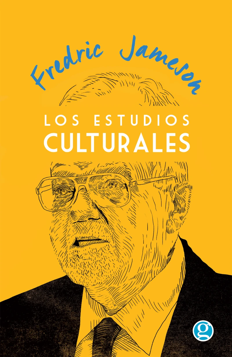 Portada: Los Estudios Culturales