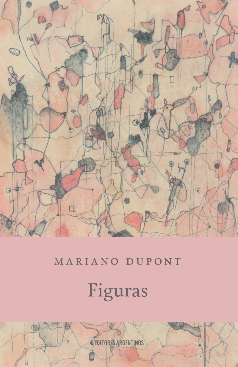 Portada: Figuras
