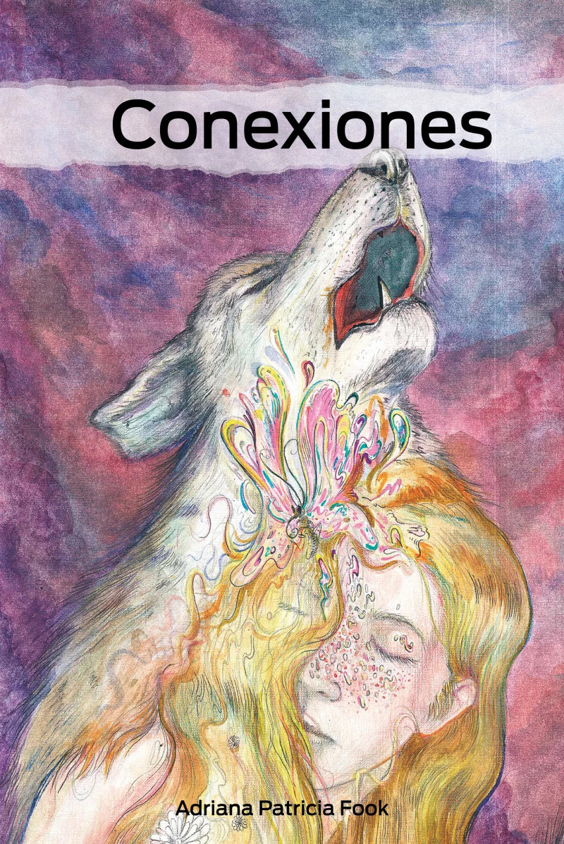 Portada: Conexiones