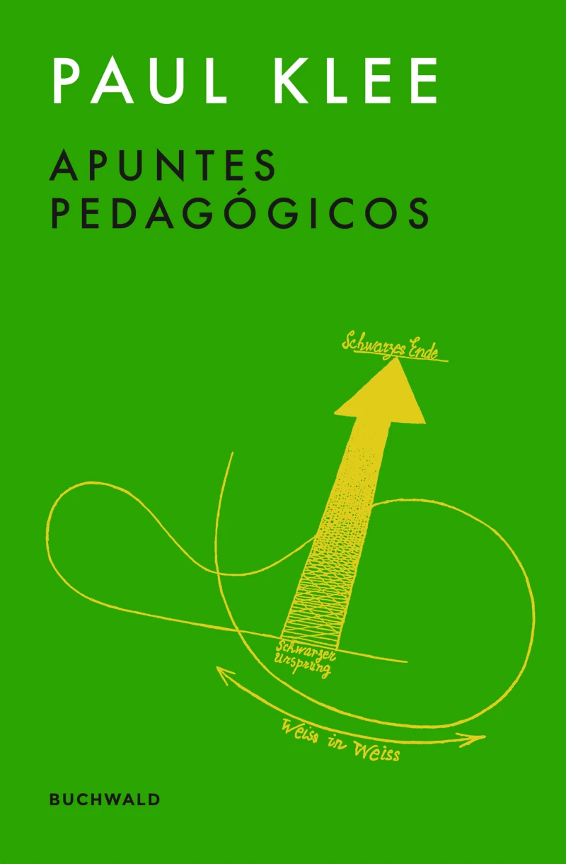 Portada: Apuntes pedagógicos