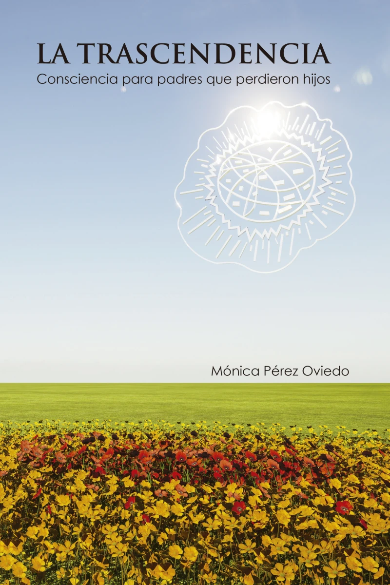 Portada: La trascendencia