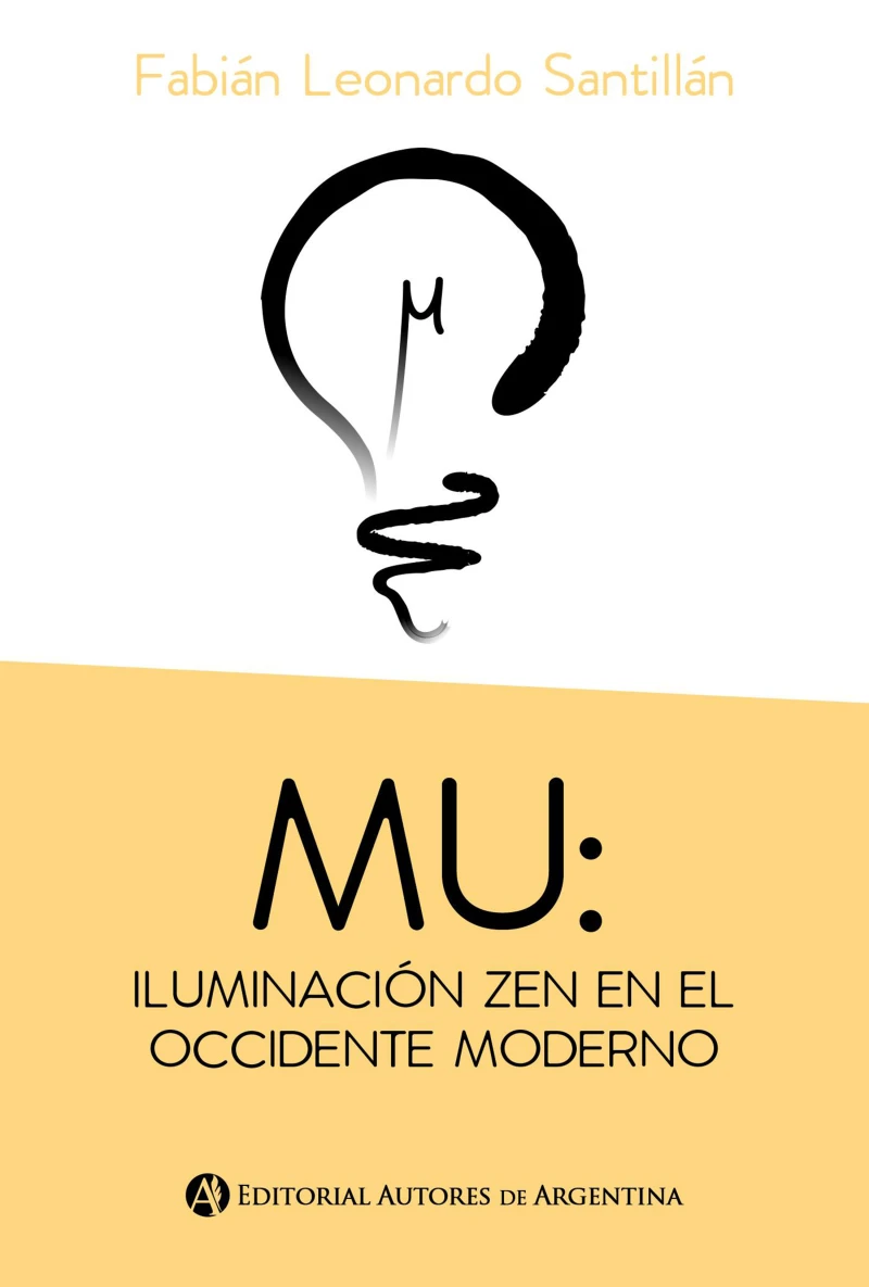 Portada: MU