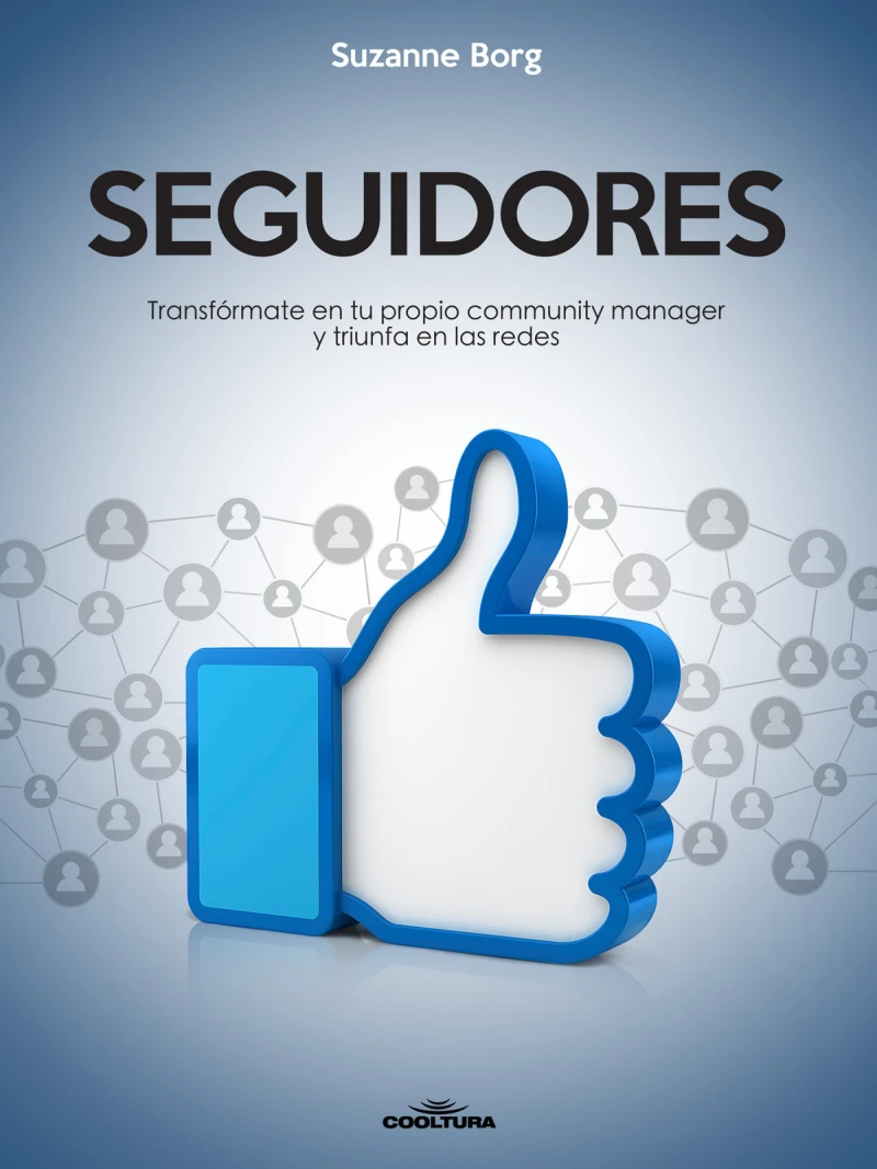 Portada: Seguidores