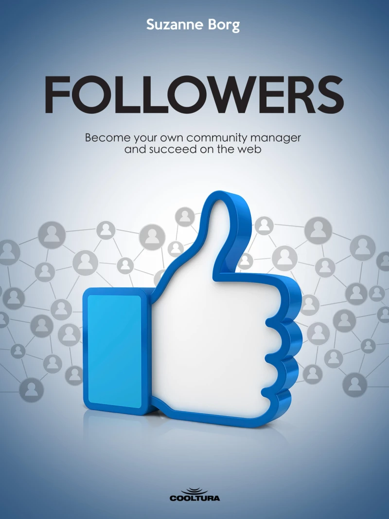 Portada: Followers