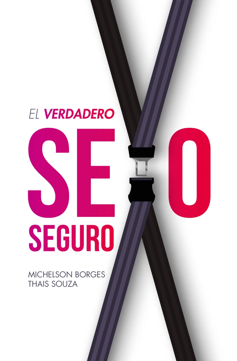 Portada: El verdadero sexo seguro