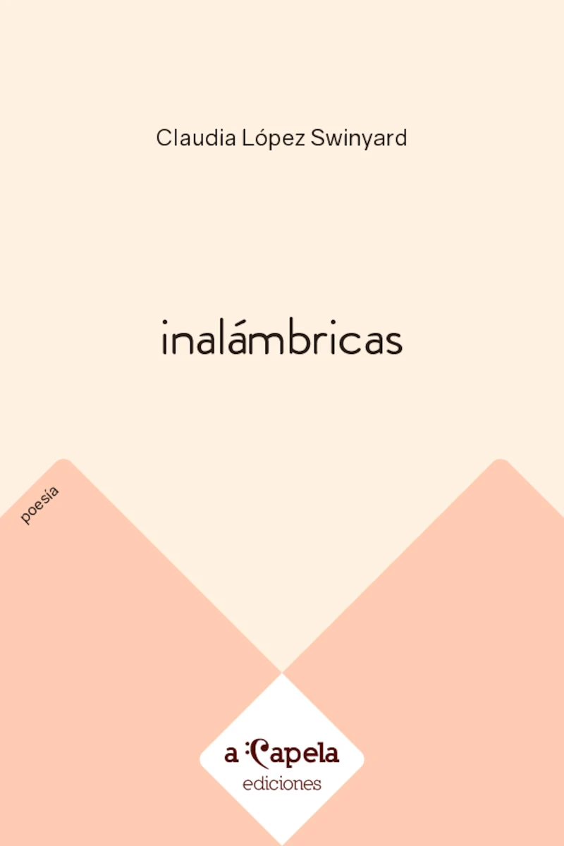 Portada: Inalámbricas