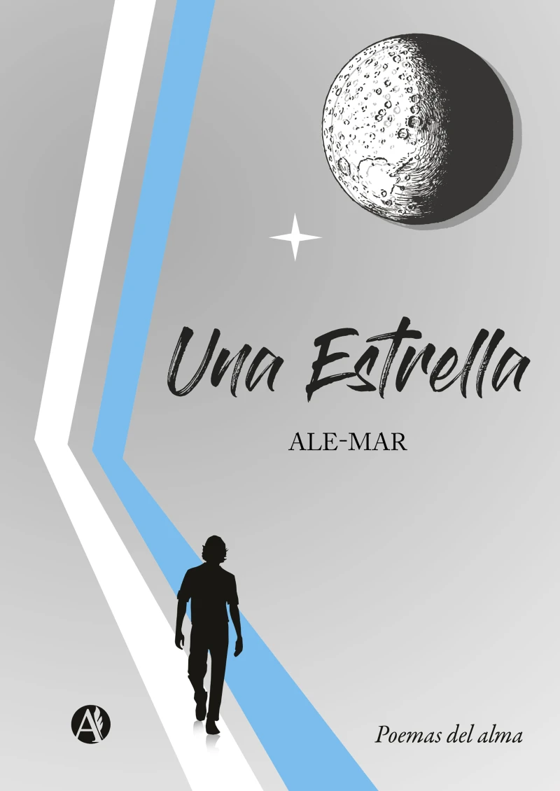 Portada: Una estrella