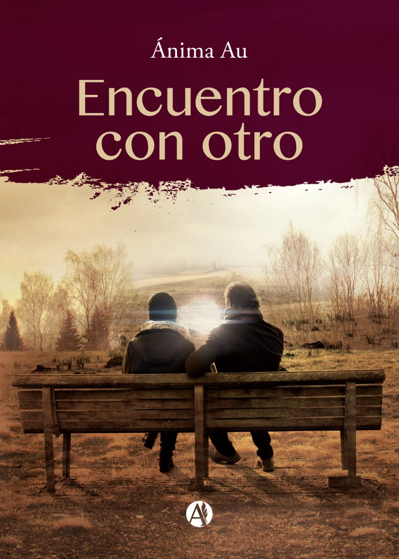 Portada: Encuentro con otro