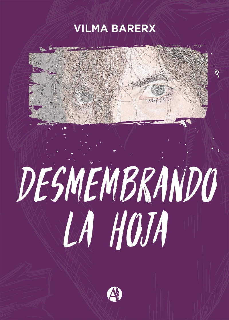 Portada: Desmembrando la hoja