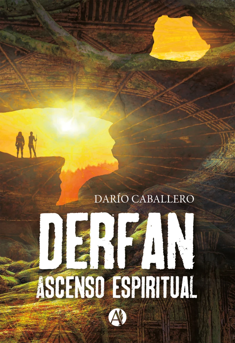 Portada: Derfan
