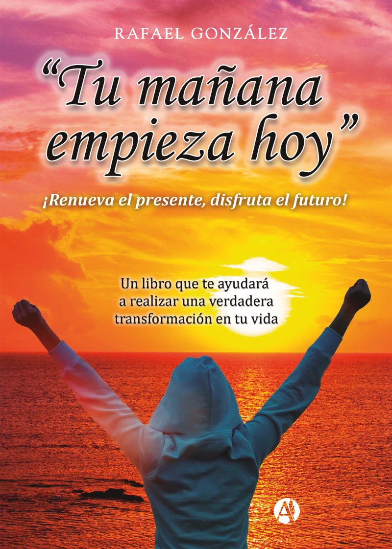 Portada: Tu Mañana empieza Hoy