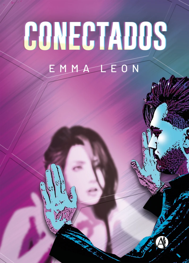 Portada: Conectados