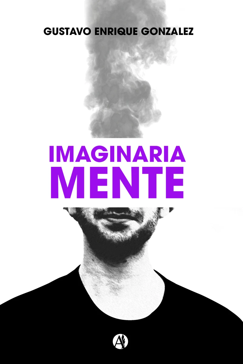 Portada: Imaginariamente