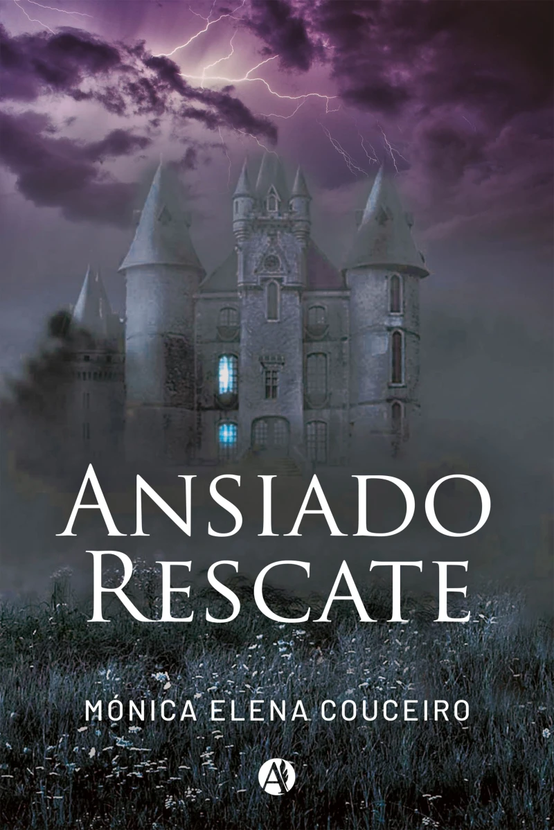 Portada: Ansiado rescate