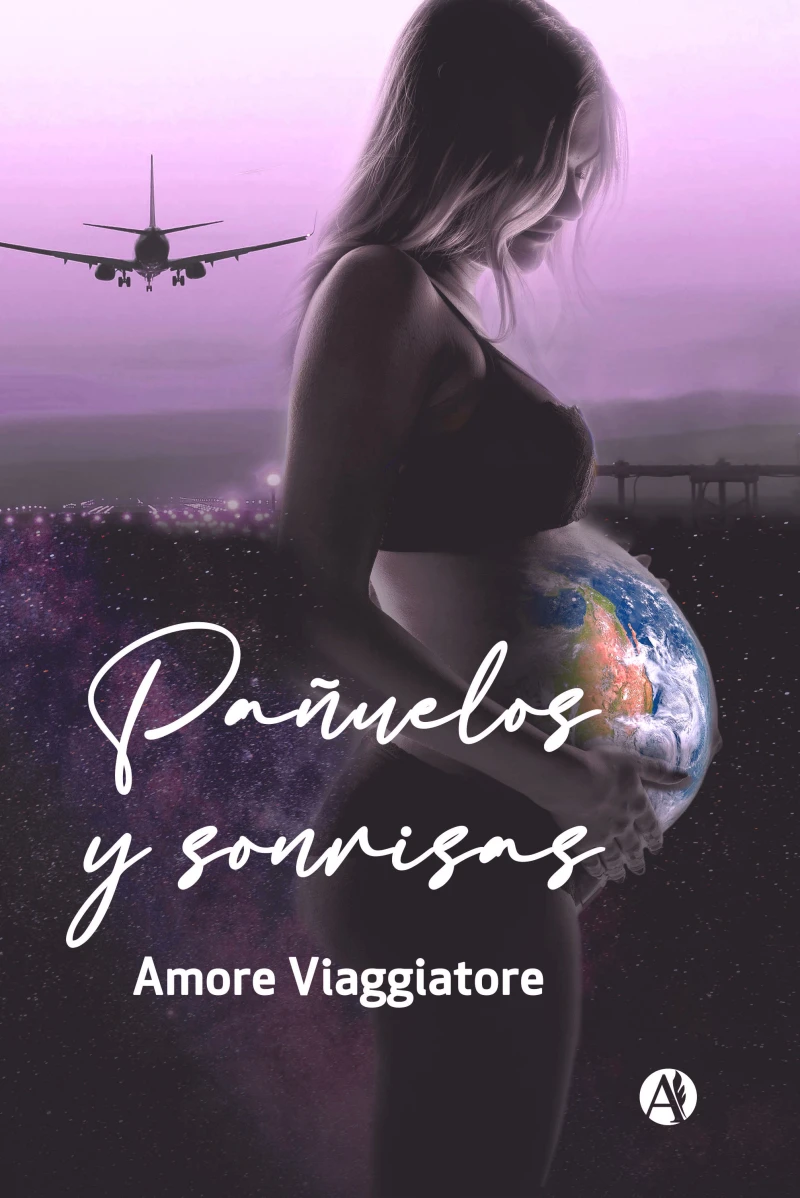 Portada: Pañuelos y sonrisas