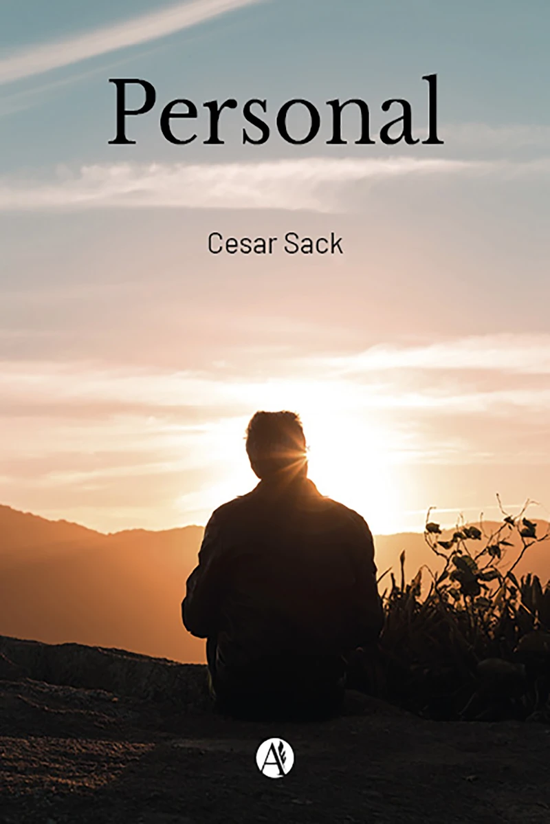 Portada: Personal