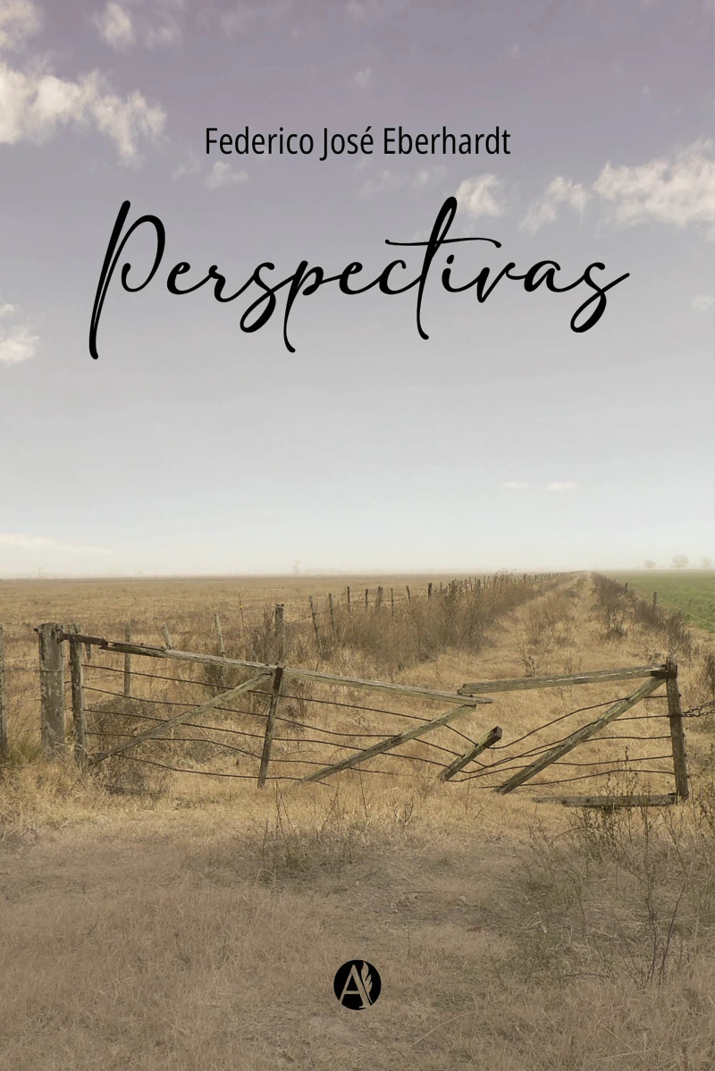 Portada: Perspectivas