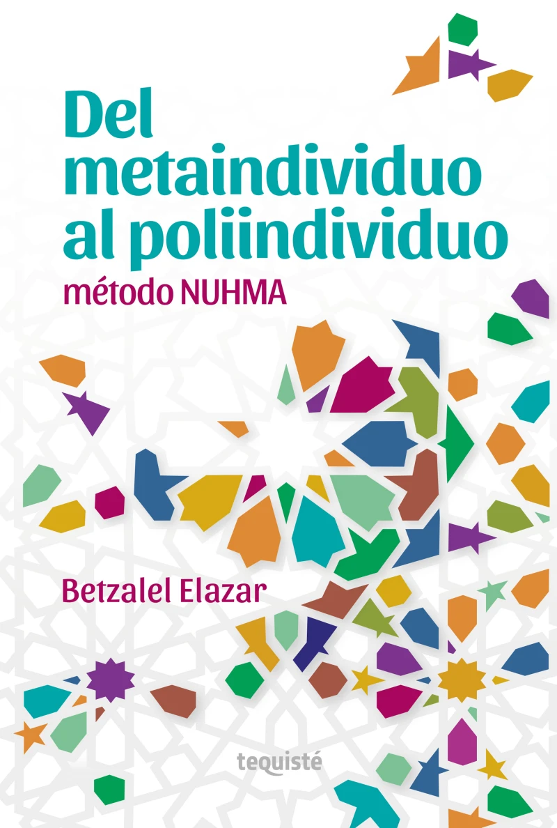 Portada: Del metaindividuo al poliindividuo