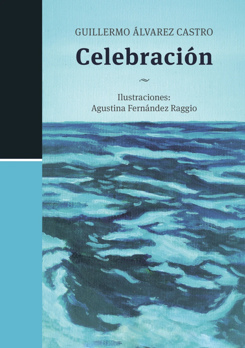 Portada: Celebración