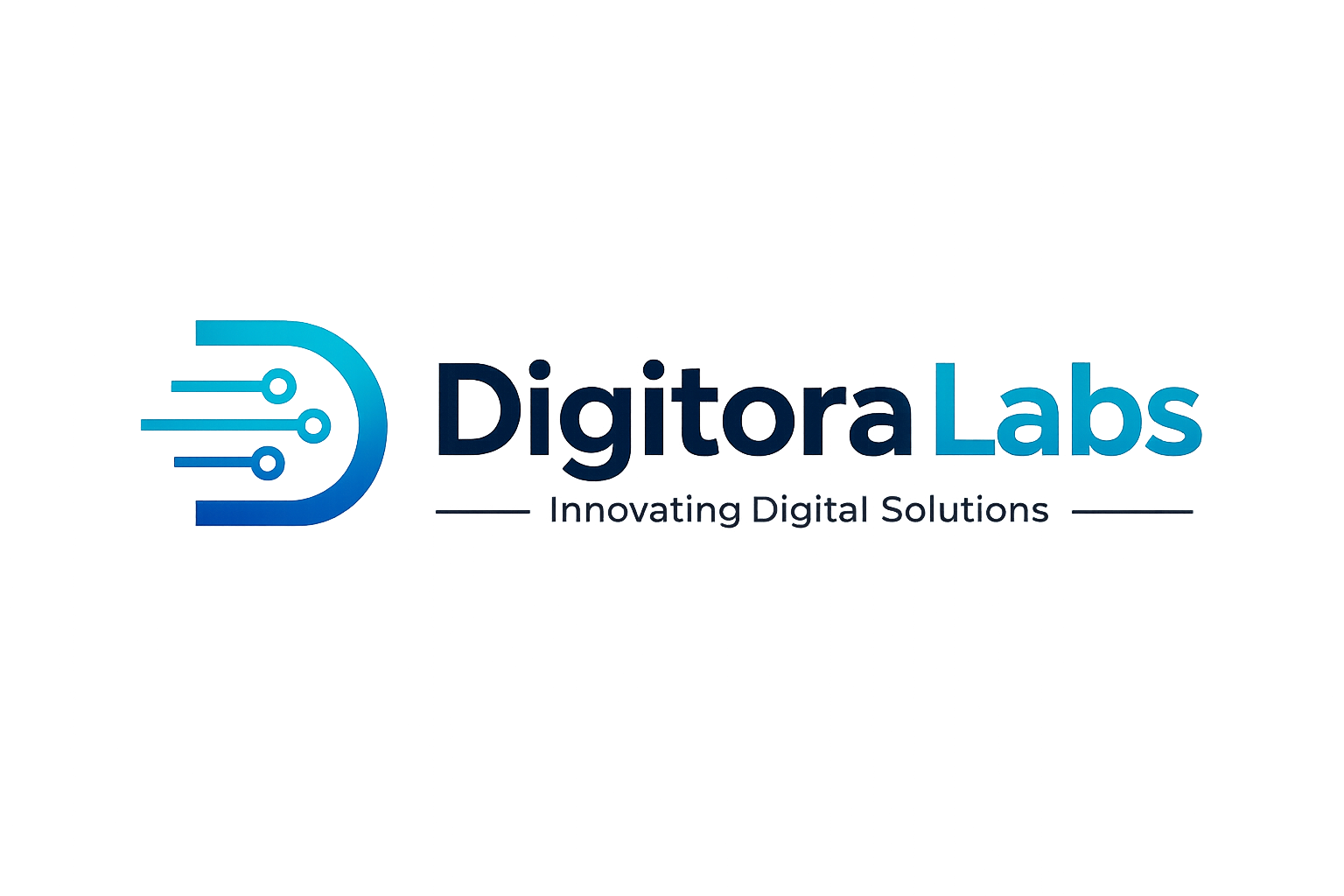 DigitoraLabs