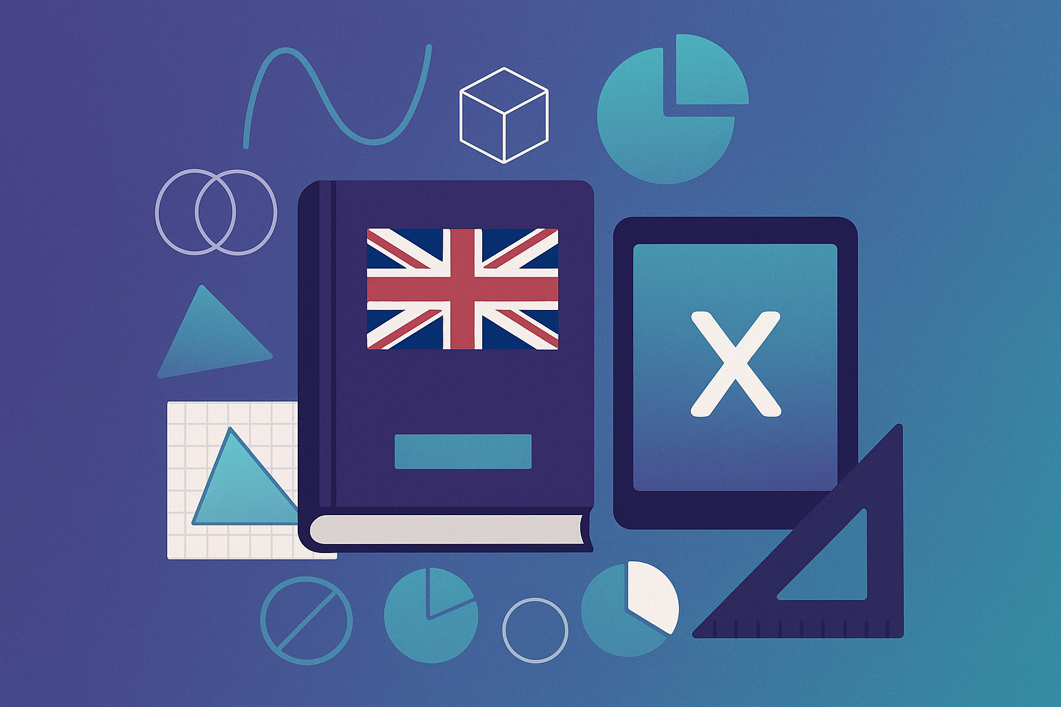 Year 9 Mathematics – England KS3 Programme of Study (IXL Aligned)